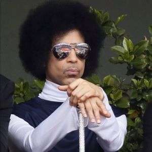 Meet your Posher, Jeanette